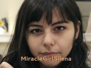 Miracle_Girl_Silena