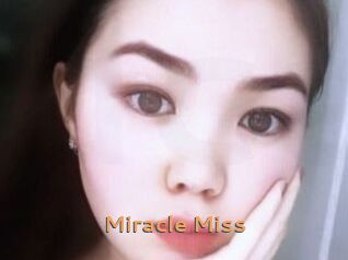Miracle_Miss