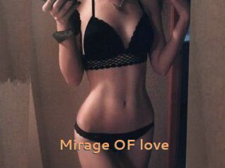 Mirage_OF_love