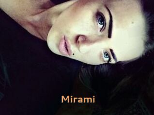 Mirami