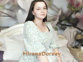 MiranaDorsey