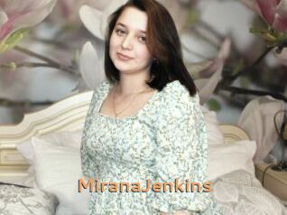 MiranaJenkins