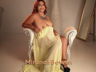 MirandaBowen