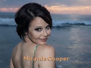 MirandaCooper