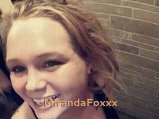 MirandaFoxxx