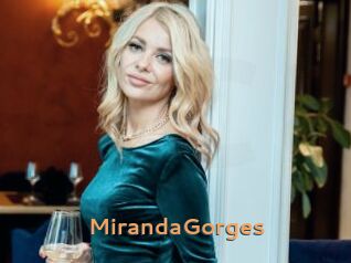 MirandaGorges