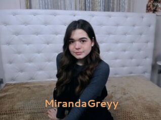 MirandaGreyy