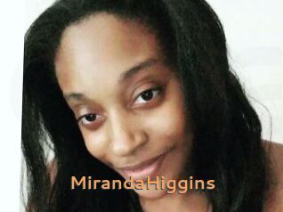 Miranda_Higgins