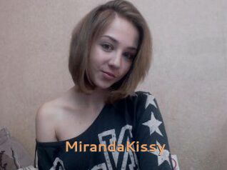 MirandaKissy