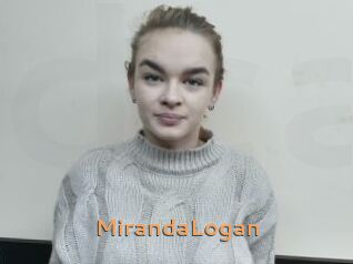 MirandaLogan