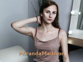 MirandaMadison