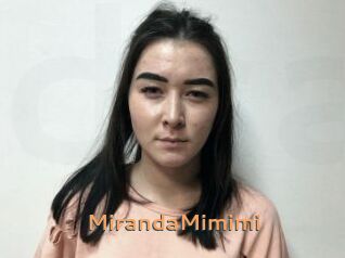 MirandaMimimi