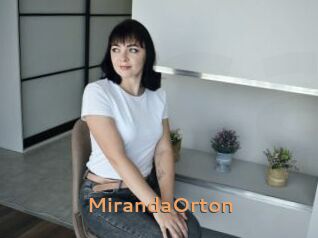 MirandaOrton
