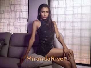 MirandaRiver