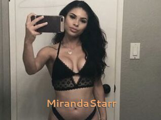 Miranda_Starr