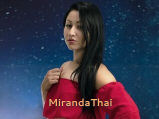 MirandaThai