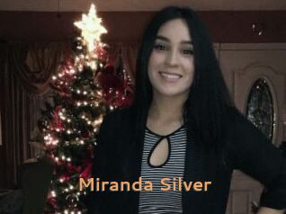 Miranda_Silver