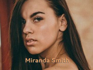 Miranda_Smith