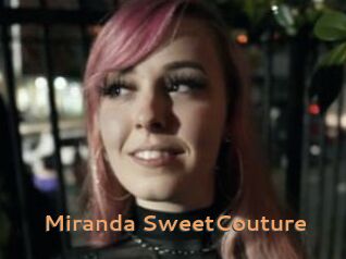 Miranda_SweetCouture