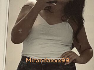 Mirandaxxx99