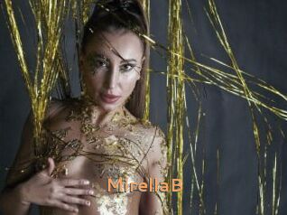 MirellaB