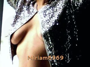 Miriam6969