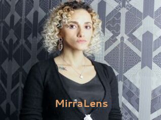 MirraLens