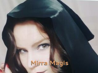 Mirra_Magis