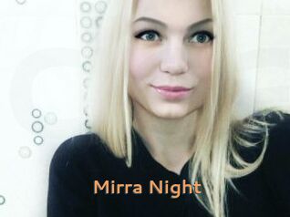 Mirra_Night