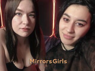 MirrorsGirls