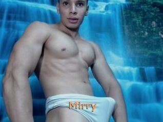 Mirry