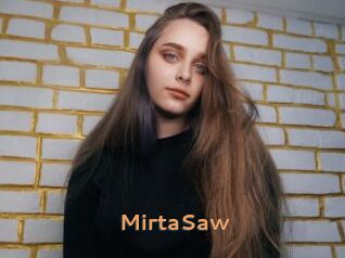 MirtaSaw