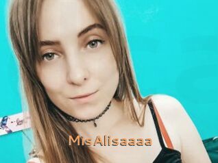 MisAlisaaaa
