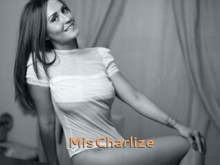 MisCharlize