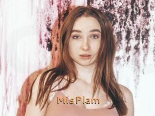 MisPlam