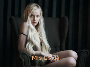 Mis_Linda