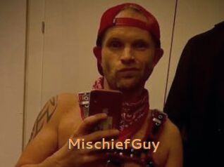 MischiefGuy