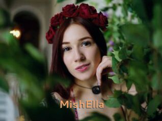 MishElla