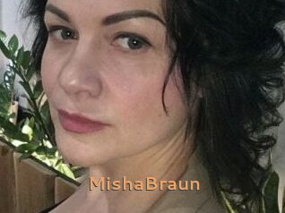 MishaBraun