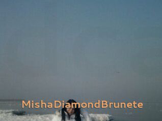 MishaDiamondBrunete