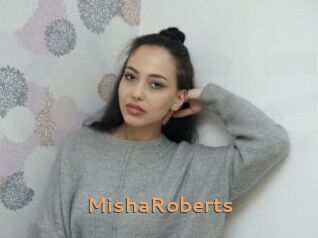 MishaRoberts