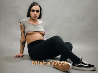 MishaWow