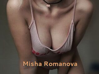 Misha_Romanova