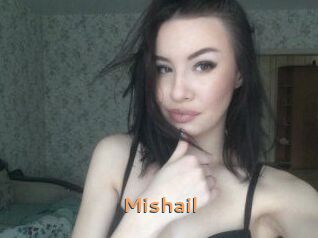 Mishail