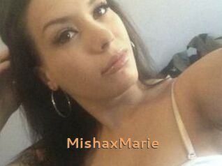 Mishax_Marie
