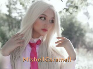 MishellCaramell