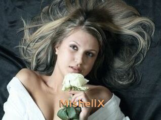 MishellX