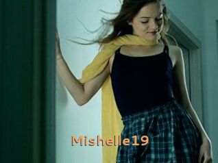 Mishelle19
