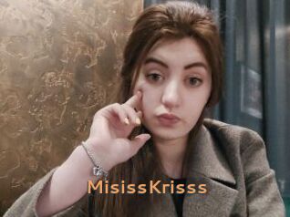 MisissKrisss