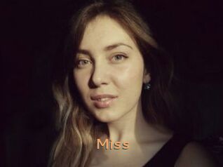 Miss_Fetish_
